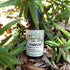 Energy Essential Oil Blend