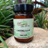 Candelilla Wax, Euphorbia Cerifera Cera 100g pouch