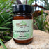 Candelilla Wax, Euphorbia Cerifera Cera 100g pouch