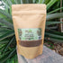 Ishta 10 day Detox Herbal Tea powder 150g