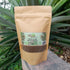 Ishta 10 day Detox Herbal Tea powder 150g
