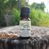 Clary Sage Essential Oil 10ml
