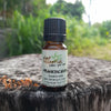 Frankincense Essential Oil