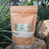 Diatomaceous Earth 250g Australian