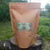 Rosehip powder bulk for Pets or Humans 750g