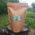Rosehip powder bulk for Pets or Humans 750g