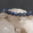 Sodalite Bracelet