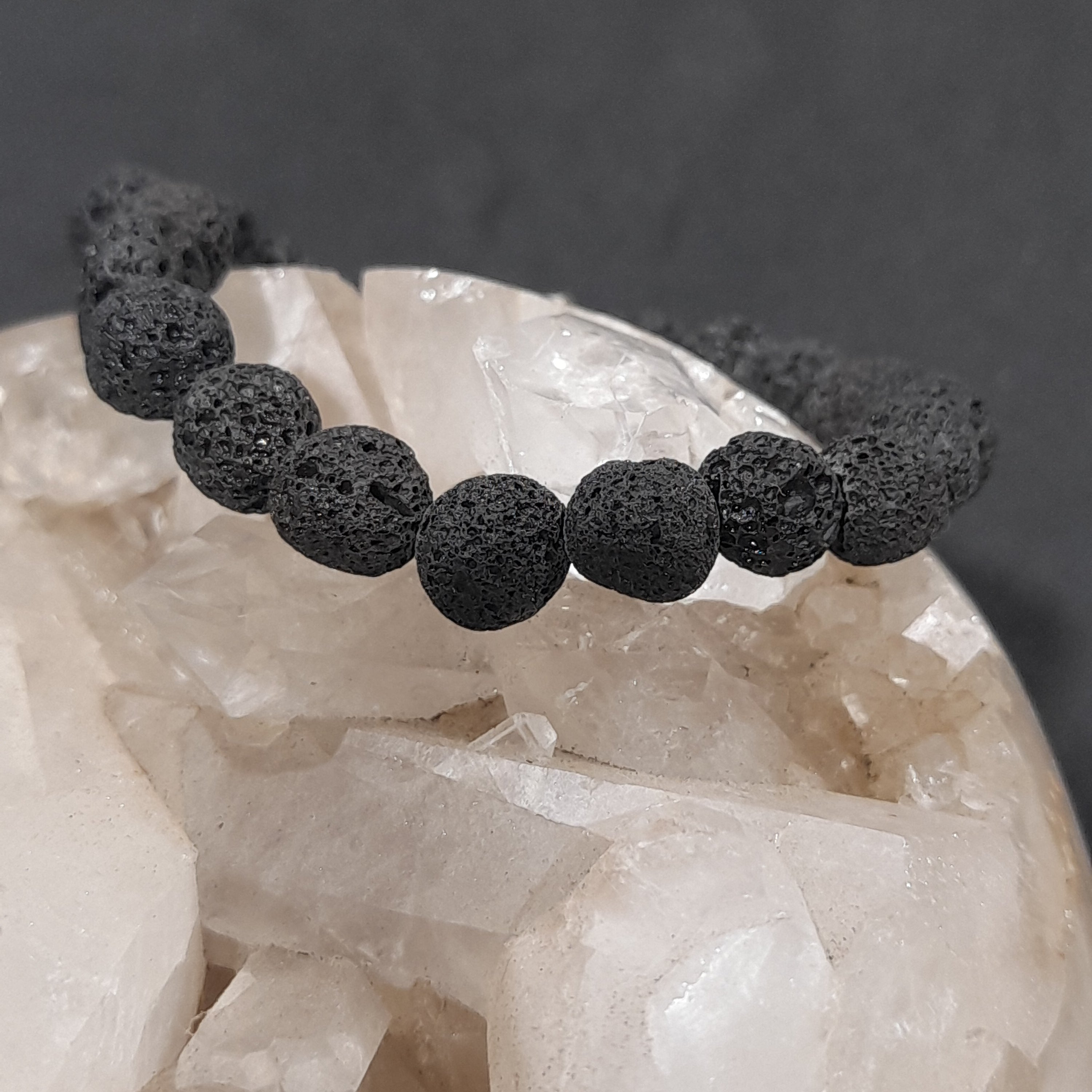 Lava Bracelet Bracelet