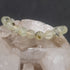 Prehnite Crystal Bracelet