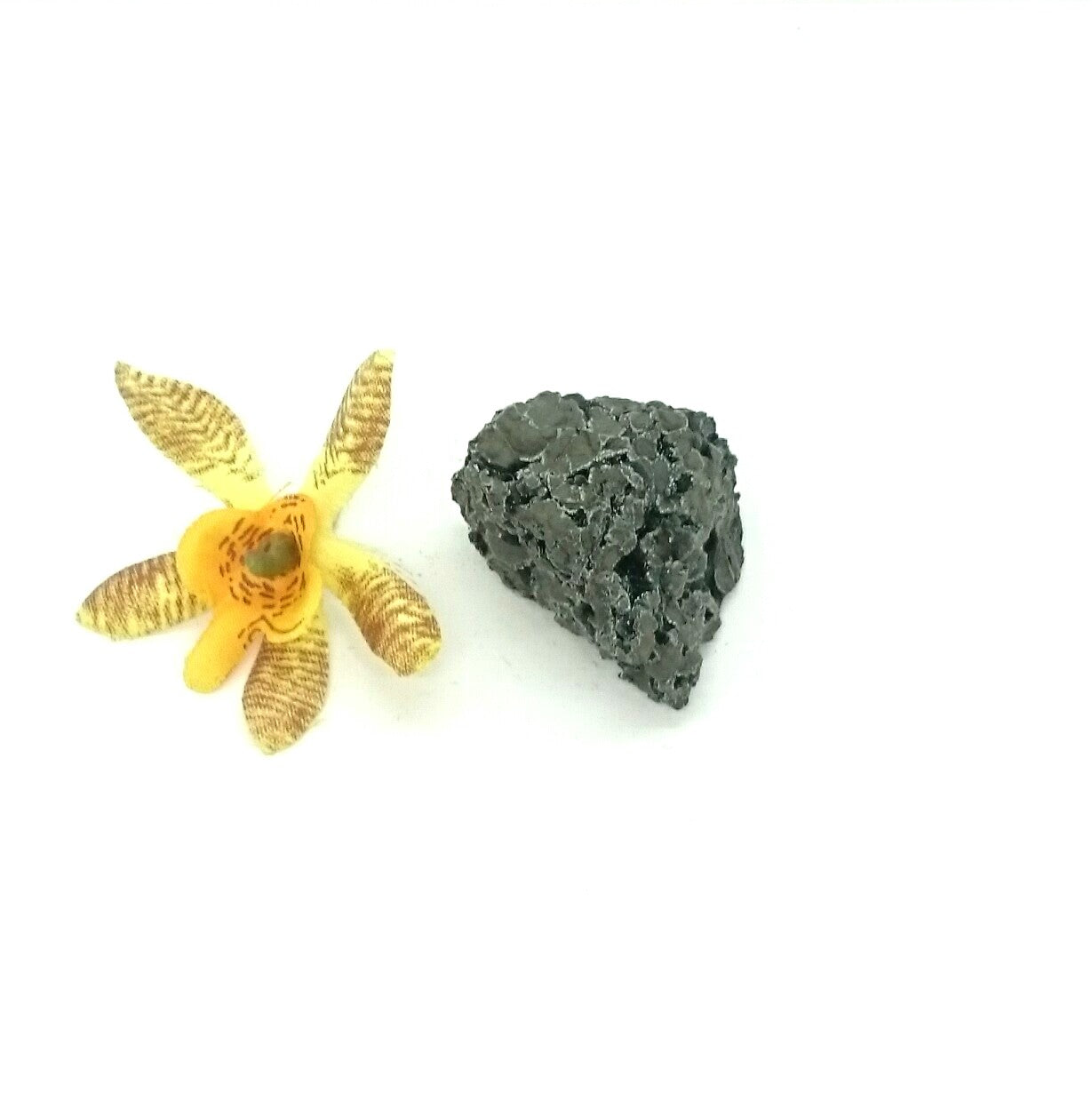 Pyrolusite