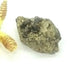 Andradite Garnet