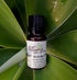 Lemon Scented Eucalyptus Essential Oil