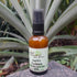 Happy Soul Essence Spray 50ml