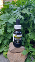 Greenpet Herbal Black Walnut Tonic (formerly HWM Plus) 25ml