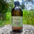Hydrogen Peroxide 3% 250ml Food grade