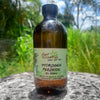 Hydrogen Peroxide 3% 250ml Food grade