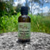 Hydrogen Peroxide 35% 50ml Food grade