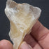 Barite, Australia