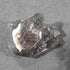 Mooralla Smokey Quartz Double Terminated - Australian