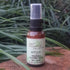 Witch Hazel Gel alcohol free 50ml
