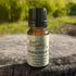 Chamomile, Roman Essential Oil