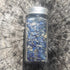 Lapis Lazuli Chips A+ grade