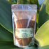 Chaga Mushroom Powder 50g