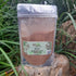 Reishi Mushroom Powder 50g