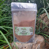 Reishi Mushroom Powder 50g