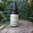 Rescue Me Bush Flower Essence drops 30ml
