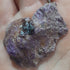 Stichtite
