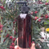 Empty Pet (Plastic) Lotion Pump Bottle 250ml