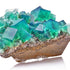 Fluorite Bio Res Energy drops 30ml