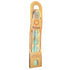 Organic Goodness Incense stick holder