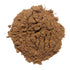 Saw Palmetto Berry  ground powder 50g