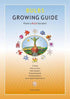 Flowering Bulb's Growing Guide ~ Stefan Mager - last one!