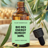 Lodestone Bio Res Energy drops 30ml