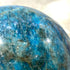 Apatite Blue Bio Res Energy drops 30ml