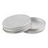 Glass Jar with Lid