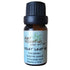 Violet Leaf Essential Oil