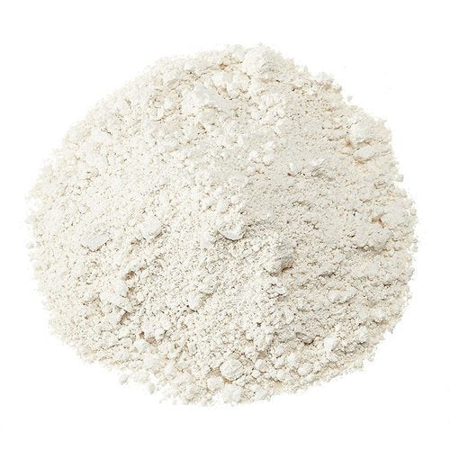 Diatomaceous Earth 250g Australian