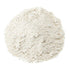 Diatomaceous Earth 250g Australian