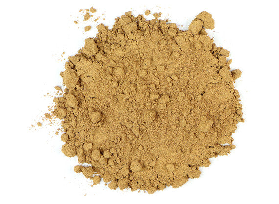 St Mary's Thistle Seed 100g powder