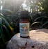 Free Spirit Essential Oil Blend