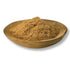 True Cinnamon powder 500g Cinnamomum verum
