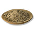 Mullein leaf powder 225g