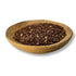 Rooibos Red Tea 320g Aspalathus linearis organically grown
