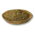 Tulsi powder 250g Organically grown Ocimum sanctum