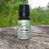 Copaiba Resin Oil