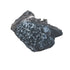 Pyrolusite